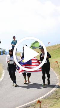 BIB:  <button type="button" onclick="openModal(27775531)" class="btn btn-primary btn-sm float-right" data-toggle="modal" data-target=".modal-high-quality">
                <i class="fa fa-download"></i> Download
                </button>